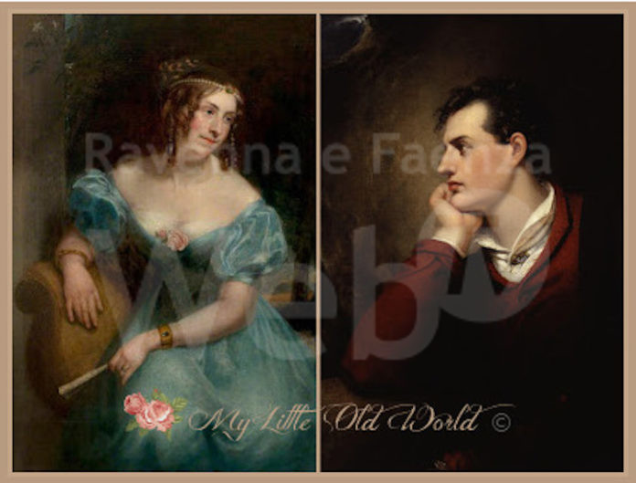 George-Gordon-Byron_-Teresa-Guiccioli-©-sweetlydreamingofthepast.blogspot.com