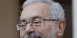 L’Italia ripudia la guerra? Sabato una conferenza al Circolo Prometeo di Faenza con Giorgio Beretta