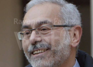 L’Italia ripudia la guerra? Sabato una conferenza al Circolo Prometeo di Faenza con Giorgio Beretta