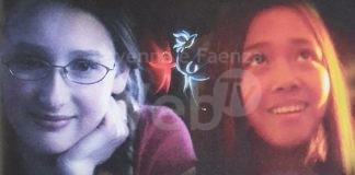 Bambini, conflitti, guerre: è il momento di diffondere la conoscenza della Carta dei Diritti Umani