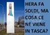 Ravenna in Comune: Hera fa soldi, ma cosa ce ne viene in tasca?
