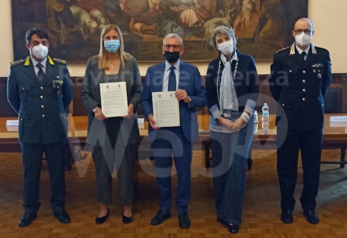 IMG_20220428_124507822_1_1