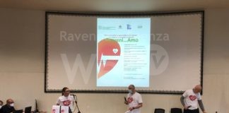 Iniziativa “PreveniAmo” al Liceo Ricci Curbastro di Lugo