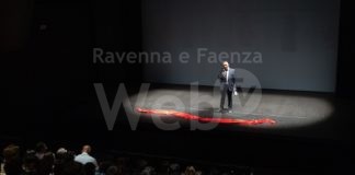 100 anni dall’assalto fascista alla Federazione delle Cooperative. Aperte al Teatro Rasi le manifestazioni