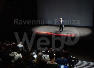 100 anni dall’assalto fascista alla Federazione delle Cooperative. Aperte al Teatro Rasi le manifestazioni