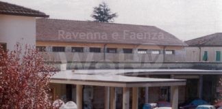 Alfonsine: «Mercato riScoperto», mercoledì 27 aprile un workshop aperto a tutta la cittadinanza