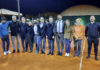Tennis Club Faenza, l’avvocato Andrea Ciani è il nuovo presidente