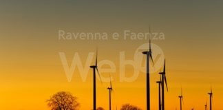 Ravenna in Comune: I Ravennati investitori del futuro ecosostenibile del proprio territorio. E’ possibile, ne abbiamo le prove !