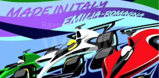 Formula 1, Bonaccini: “Indotto di oltre 200 milioni da Imola”