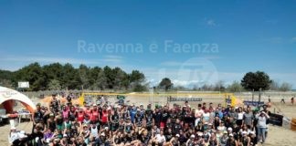 103 squadre per il torneo di beach volley “KOS” a Porto Corsini