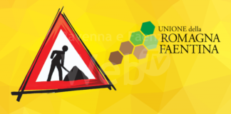 Unione faentina ripropone “Lavori in Unione – Estate 2022”, progetto rivolto ai giovani da 14-19 anni