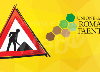 Unione faentina ripropone “Lavori in Unione – Estate 2022”, progetto rivolto ai giovani da 14-19 anni