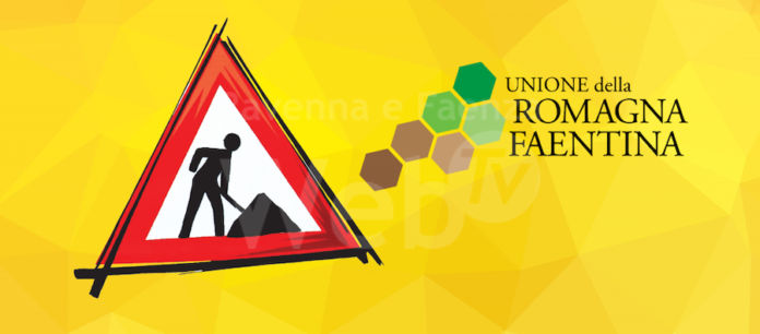 Lavori-in-Unione-2021_max_res