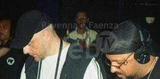 Domani all’Almagià si chiude Portuària, curata da Club Adriatico