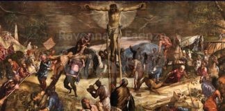 Domenica musica e spirito alla Basilica San Francesco