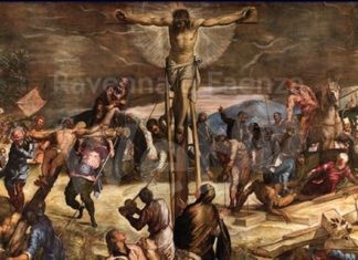 Domenica musica e spirito alla Basilica San Francesco