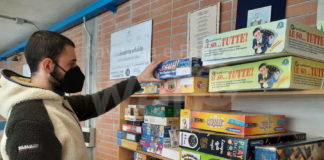 Nuovi appuntamenti per la XXII Settimana scientifica 2022 Faenza