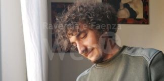 Bagnara di Romagna: le celebrazioni per il 77esimo anniversario della Liberazione