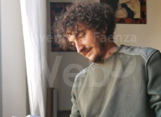 Bagnara di Romagna: le celebrazioni per il 77esimo anniversario della Liberazione