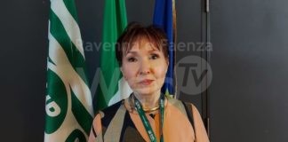 Pensionati CISL, Pensioni: In Romagna l’importo medio e più basso della media regionale