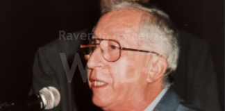 Scomparso Mario Crementi, rappresentante dei ‘Faentini Lontani’