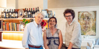 Teatro Rasi: Daria Bignardi parlerà di “Libri che mi hanno rovinato la vita e altri amori malinconici”