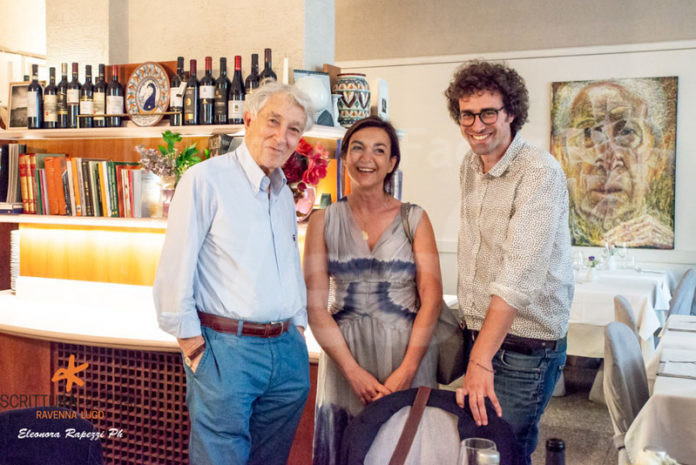 Matteo-Cavezzali-con-Daria-Bignardi-e-Corrado-Augias