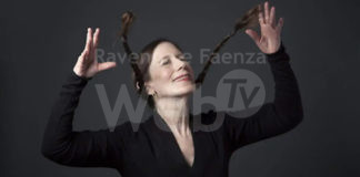 Meredith Monk oggi al Teatro Rasi, l’unica data in Italia