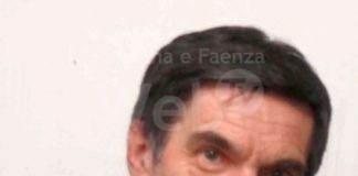 77° anniversario della Liberazione di Lugo. Alla Biblioteca Trisi la prima nazionale del nuovo libro di Mimmo Franzinelli