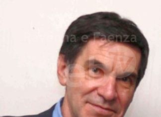 77° anniversario della Liberazione di Lugo. Alla Biblioteca Trisi la prima nazionale del nuovo libro di Mimmo Franzinelli