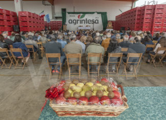 Torna la Festa della Cooperazione di Confcooperative Romagna