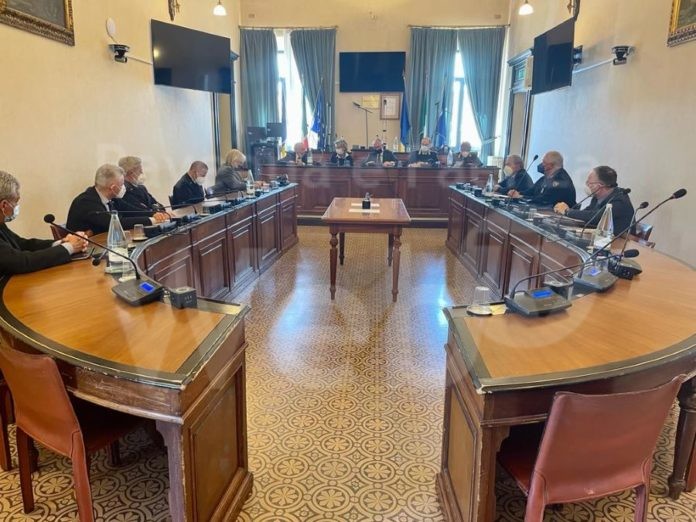 PHOTO-2022-04-26-13-29-56