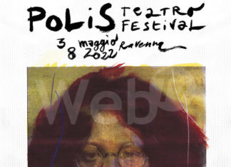 Polis Teatro Festival, da oggi è possibile acquistare i biglietti