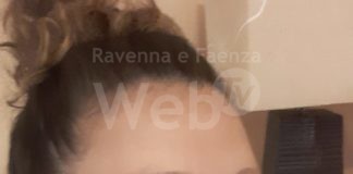 L’occasione che fa sbocciare un sorriso: a Lido Adriano nasce il primo negozio che recupera lo sconto