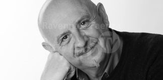 MalfAttori: dialogo tra Ilaria Cerioli e Paolo Casadio sul romanzo storico Fiordicotone