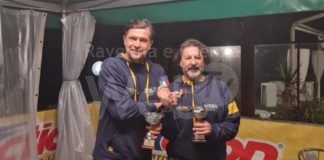 Tennis: Ai nastri di partenza il torneo nazionale Veterani Over 45-55 e Ladies 40, tutti i protagonisti