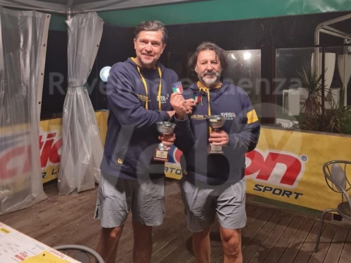 Paolo-Pambanco-e-Corrado-Badalucco