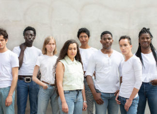 Dal 3 all’8 maggio torna Polis: la nuova edizione sarà Festival Internazionale di Teatro Contemporaneo | VIDEO