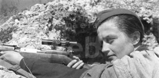 Partito Comunista: No guerra, No armi, No Nato