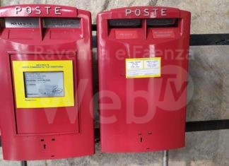 Digitalizzazione. Aidr: gli investimenti in nuove tecnologie premiano Poste Italiane