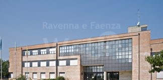 Ucraina: Coldiretti, con guerra e pandemia +36% le scuole agrarie. Record di iscrizioni