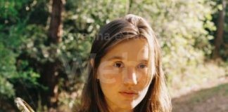 Il jazz di Crossroads per la prima volta a Conselice, al «Gabbiano» il concerto di Rita Payés