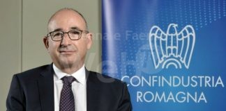 Confindustria: Abc, un nuovo strumento per la crescita delle aziende
