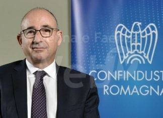 Bozzi: Confindustria apprezza e rilancia con entusiasmo la candidatura di Ravenna e del suo porto proposta dall’assessore Colla