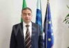 Roberto Savini, riconfermato presidente di Confcooperative Consumo e Utenza ER