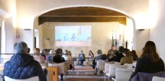 Unione: Parte il progetto “WO.MEN – Women in mentoring”, dedicato alla qualificazione del lavoro femminile nel territorio della Bassa Romagna