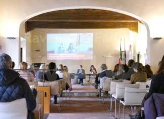 Unione: Parte il progetto “WO.MEN – Women in mentoring”, dedicato alla qualificazione del lavoro femminile nel territorio della Bassa Romagna
