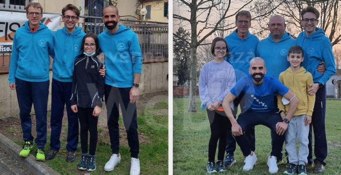 Schermata 2022-04-04 alle 08.44.26