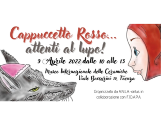 Una mattinata al Mic tra dibattiti e performance dedicata ai diritti dei più deboli