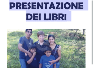 Linea Rosa presenta il libro di Anna Agostiniani Cervelli, una vita di maltrattamenti e abusi